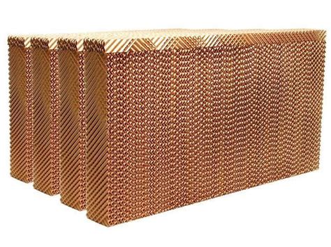 coolbreeze filter pads